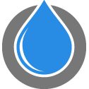 Fond Du Lac Plumbing
