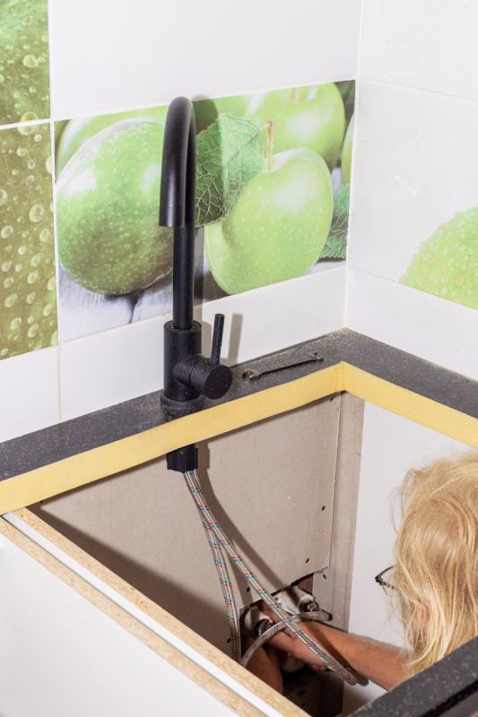 Black Friday Plumbing Deals