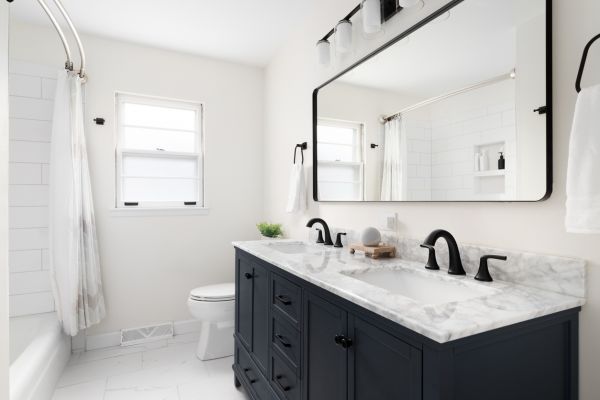 Cost of Cracked Sink Repair in Fond Du Lac