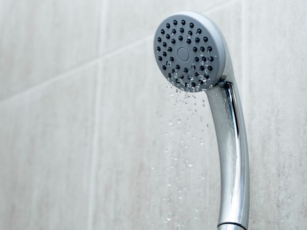 Cost of Water Pressure Repair in Fond Du Lac