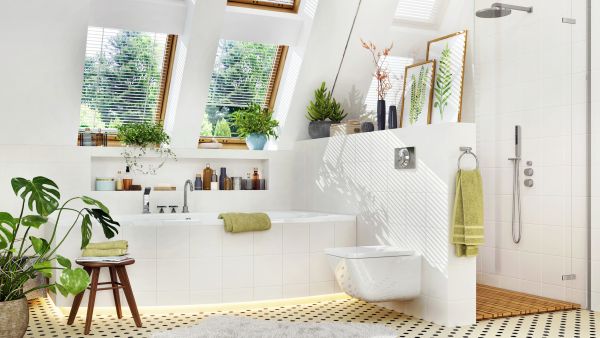 Cost of Garden Tub Repair in Fond Du Lac