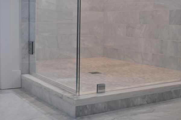 Cost of Shower Leak Repair in Fond Du Lac