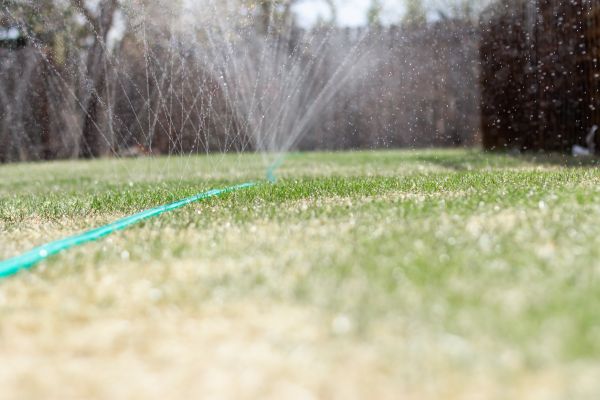 Cost of PVC Line Repair in Fond Du Lac