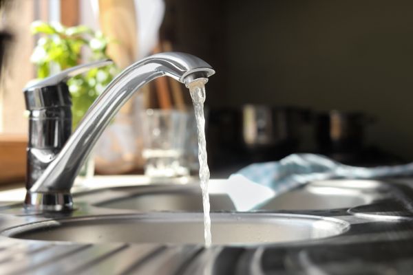 Cost of Spigot Repair in Fond Du Lac