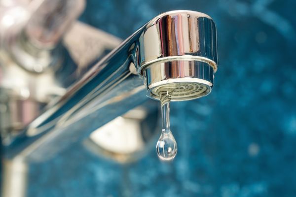 Cost of Spigot Replacement in Fond Du Lac