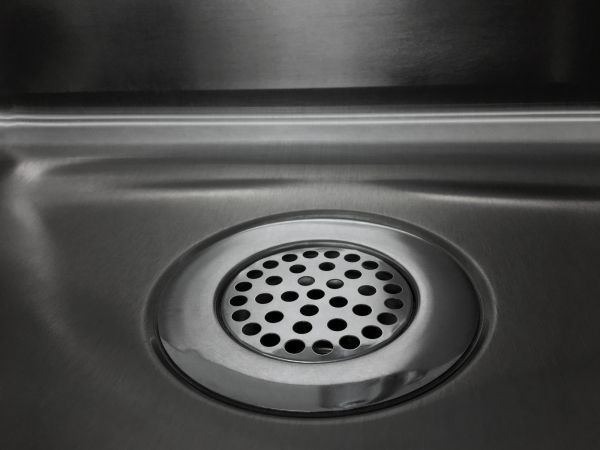 Cost of Kitchen Drain Installation in Fond Du Lac