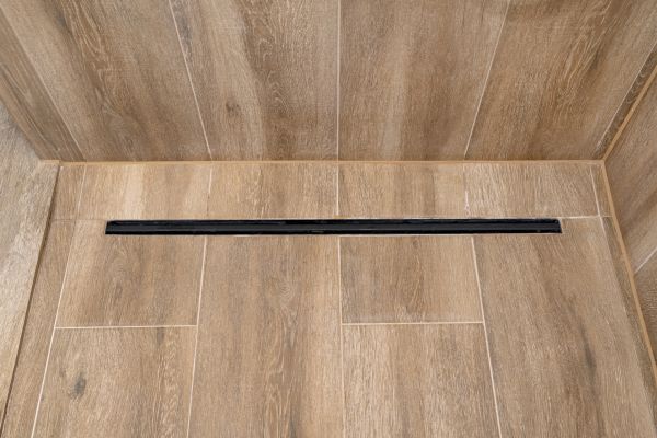 Cost of Linear Drain Installation in Fond Du Lac