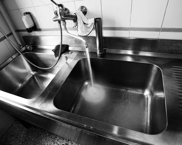 Cost of Restaurant Plumbing in Fond Du Lac