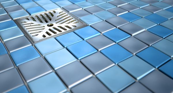 Cost of Tile Drain Replacement in Fond Du Lac