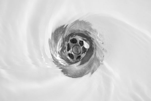 Cost of Plumbing Drains Installation in Fond Du Lac