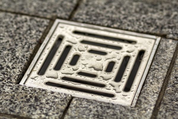 Cost of Laundry Drain Installation in Fond Du Lac