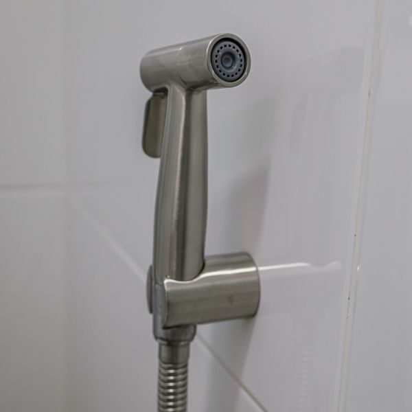 Cost of Bidet Repair Service in Fond Du Lac